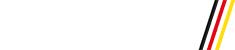 BAFA Service
